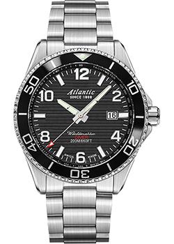 Вся коллекция Worldmaster Diver