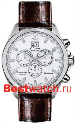 Вся коллекция Worldmaster