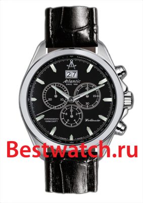 Вся коллекция Worldmaster