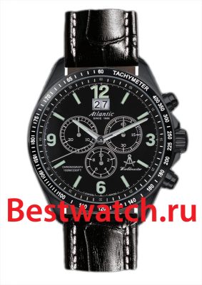 Вся коллекция Worldmaster