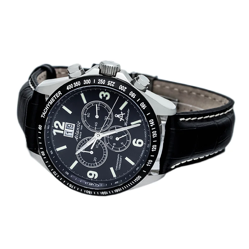 Atlantic 55460.47.66