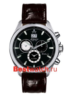 Вся коллекция Worldmaster