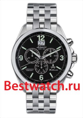Вся коллекция Worldmaster