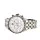 Atlantic 55465.42.26