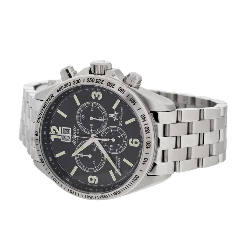 Atlantic 55465.42.66