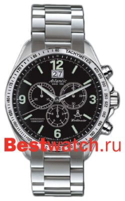 Вся коллекция Worldmaster