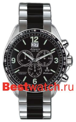 Вся коллекция Worldmaster