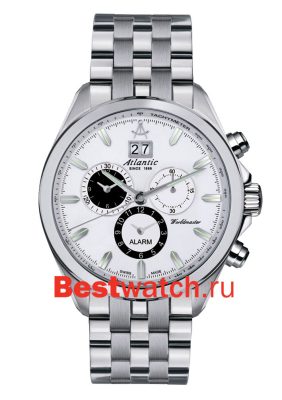 Вся коллекция Worldmaster