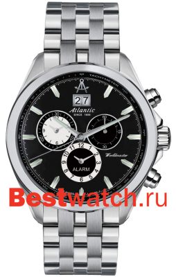 Вся коллекция Worldmaster