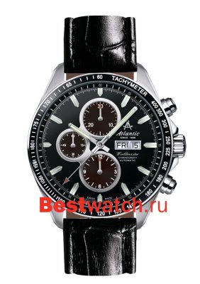 Вся коллекция Worldmaster