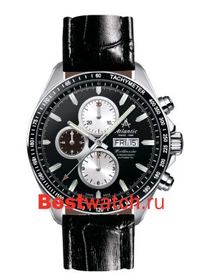 Вся коллекция Worldmaster