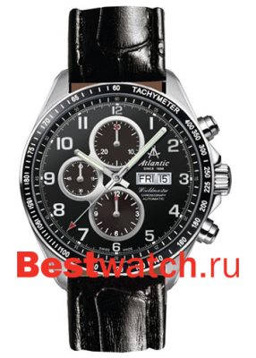 Вся коллекция Worldmaster