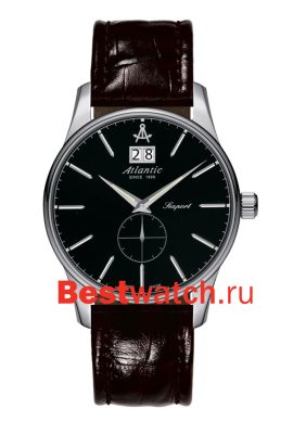 Вся коллекция Seaport
