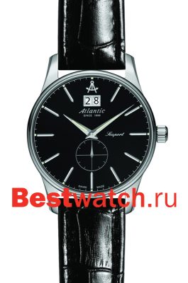 Вся коллекция Seaport