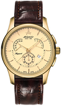 Вся коллекция Seaport