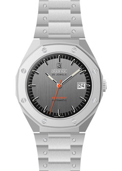 Вся коллекция Beachboy Automatic
