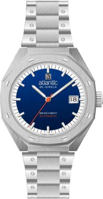 Вся коллекция Beachboy Automatic