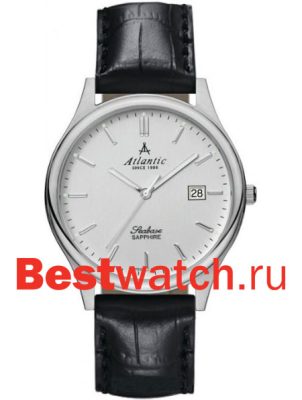 Вся коллекция Seabase