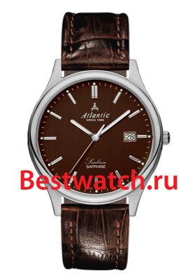 Вся коллекция Seabase