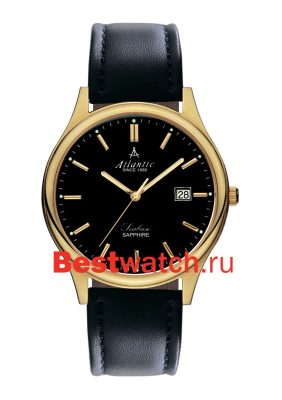 Вся коллекция Seabase