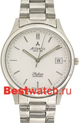 Вся коллекция Seabase