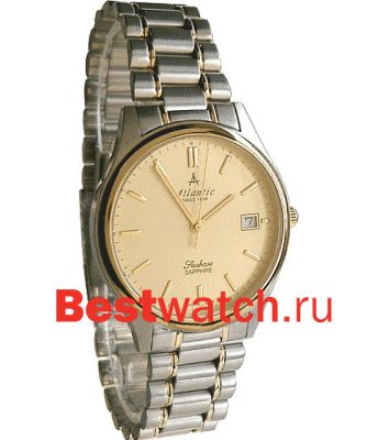 Вся коллекция Seabase
