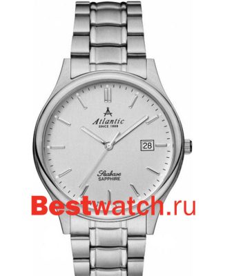 Вся коллекция Seabase