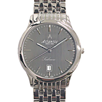 Часы Atlantic Seabreeze 61355.41.41