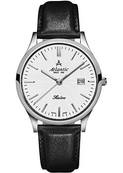 Вся коллекция Sealine
