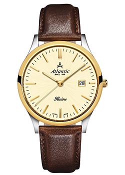 Вся коллекция Sealine