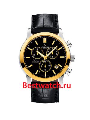 Вся коллекция Sealine
