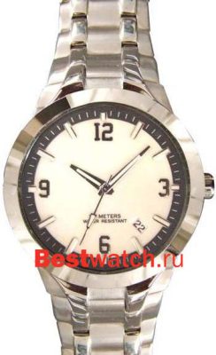 Вся коллекция Seahunter