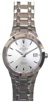 Часы Atlantic Seahunter 63355.41.21