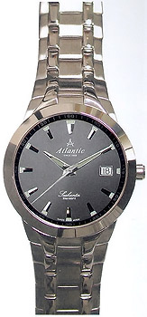 Вся коллекция Seahunter