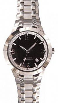 Вся коллекция Seahunter