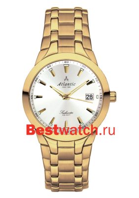 Вся коллекция Seahunter
