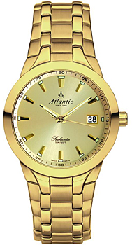 Вся коллекция Seahunter