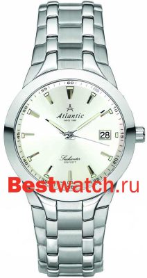 Вся коллекция Seahunter