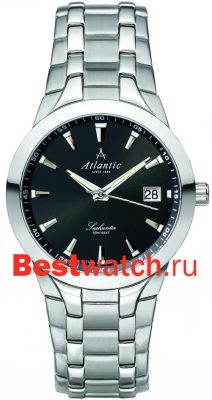 Вся коллекция Seahunter
