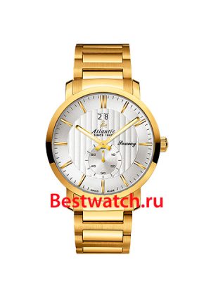 Вся коллекция Seaway