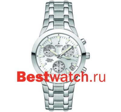 Вся коллекция Seahunter