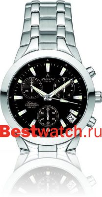 Вся коллекция Seahunter