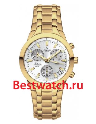 Вся коллекция Seahunter