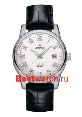 Вся коллекция Seabase