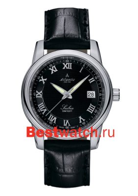Вся коллекция Seabase