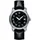 Atlantic 64350.41.68