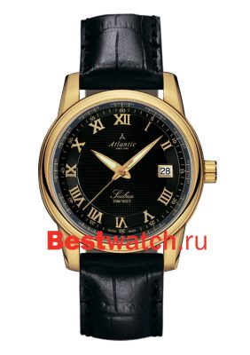 Вся коллекция Seabase