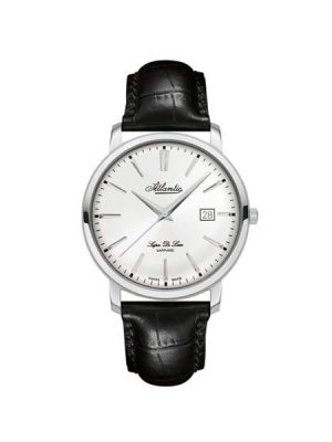 Вся коллекция Super De Luxe