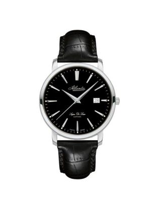 Вся коллекция Super De Luxe