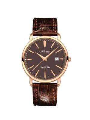 Вся коллекция Super De Luxe
